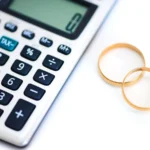 The Impact of Divorce