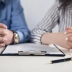 Avoiding Common Pitfalls in Divorce Settlements