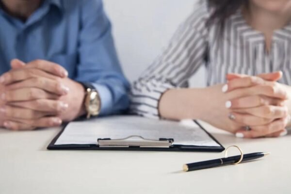 Avoiding Common Pitfalls in Divorce Settlements