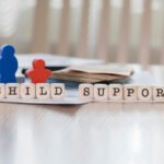 Child Support Guidelines and Calculations