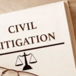 Understanding Civil Law Notions: A Comprehensive Overview