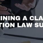 Class Action Lawsuits: What You Need to Know
