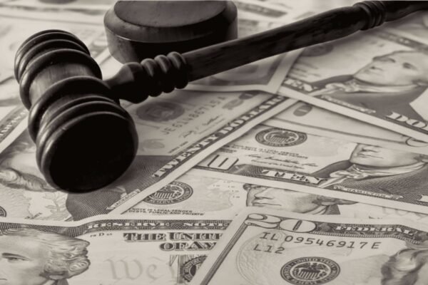 Class Action Lawsuits What They Are and How They Work