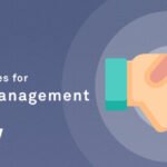 Client Management in Law Practice