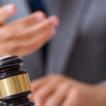 Common Defenses Against Criminal Charges