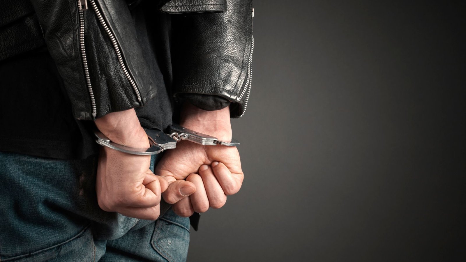 Common Mistakes to Avoid After Being Charged with a Crime