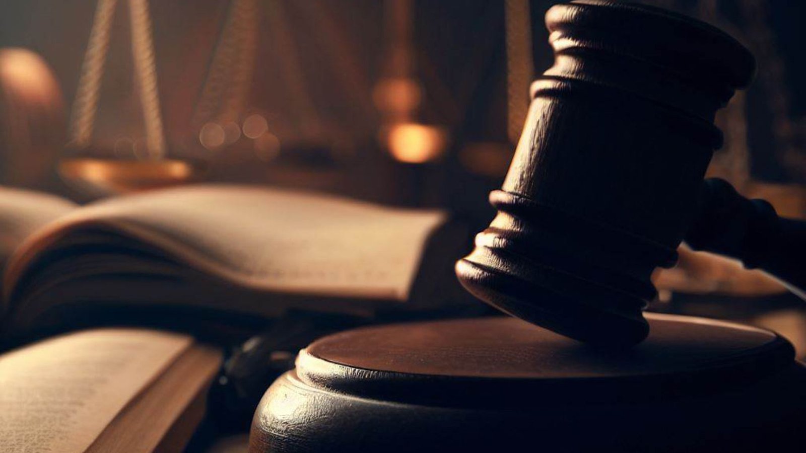 Common Types of Civil Litigation Cases