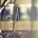 Common Types of Civil Litigation Cases