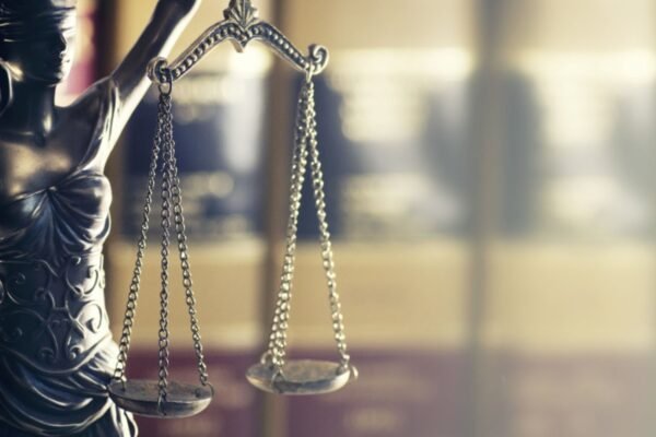 Common Types of Civil Litigation Cases