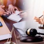Costs and Fees in Civil Litigation: What to Expect