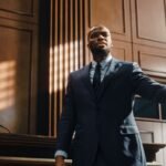 Cross-Examining DUI Witnesses