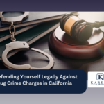Drug Charges