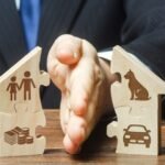 Dividing Marital Property What You Need to Know