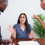 Dividing Retirement Accounts in Divorce