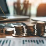 Financial Management for Law Practices