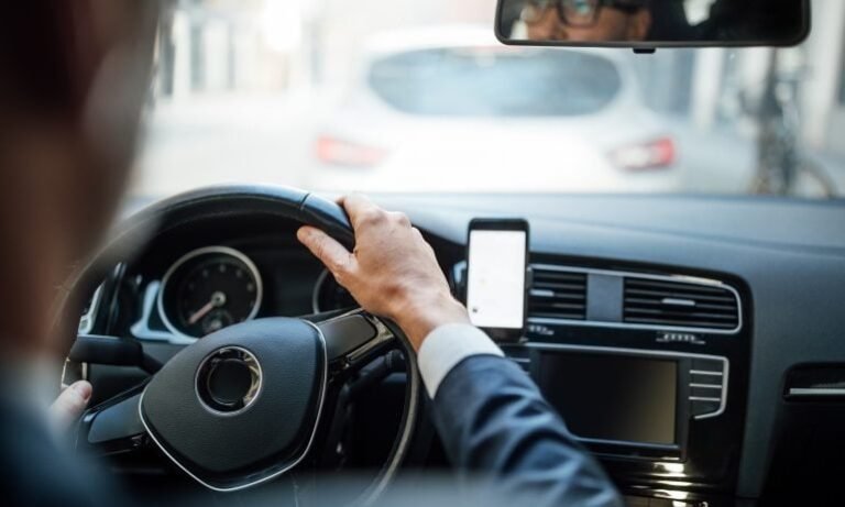 Understanding DUI and DWI
