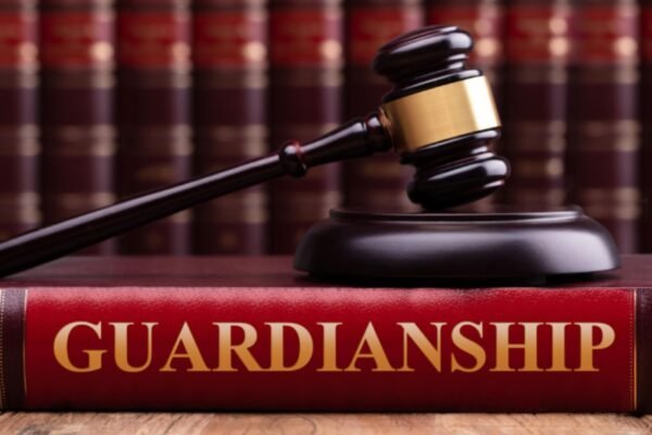 Guardianship vs. Conservatorship Key Differences and When They Apply (1)