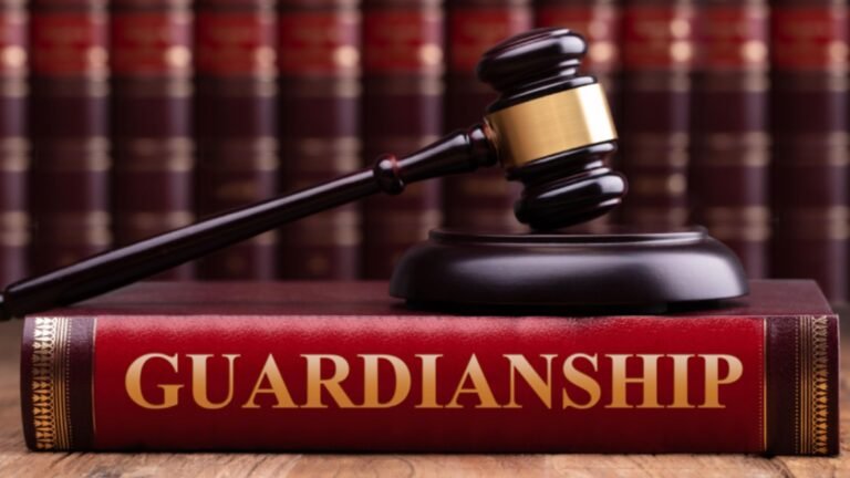 Guardianship vs. Conservatorship Key Differences and When They Apply (1)