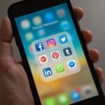 How Social Media Can Impact Your Divorce Case