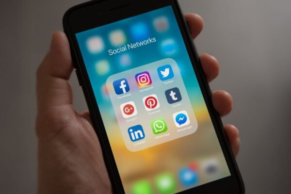 How Social Media Can Impact Your Divorce Case