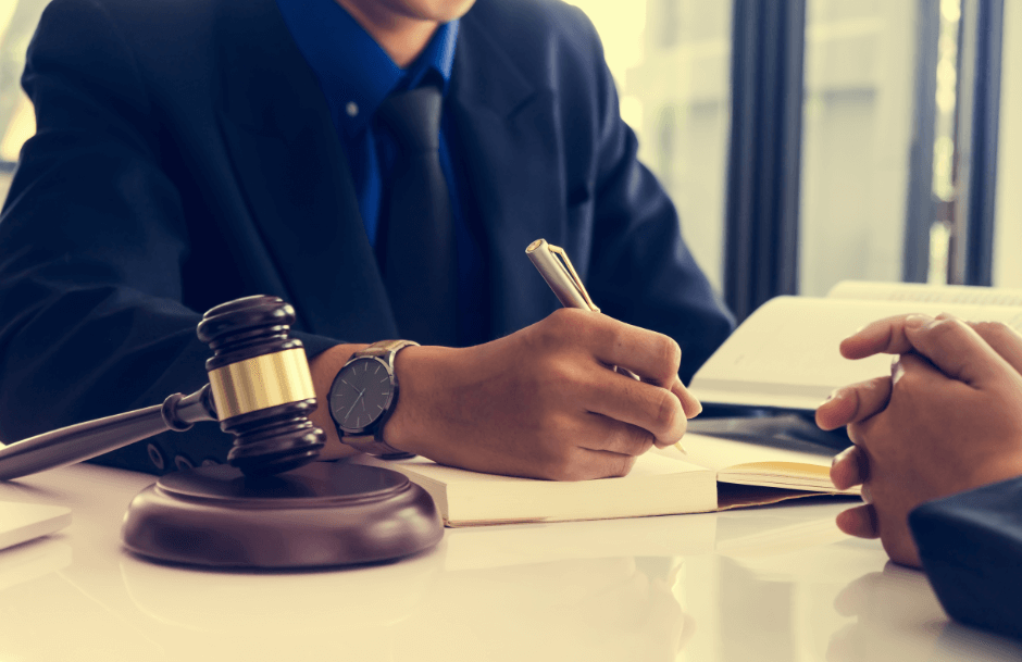 How to Challenge Evidence in Criminal Cases