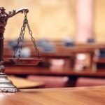 How to Enforce a Judgment After Winning a Civil Case