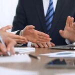 How to Establish Paternity Legal Rights and Responsibilities