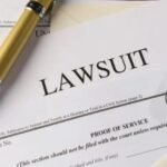 How to File a Civil Lawsuit