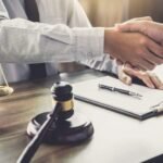 How to Negotiate a Settlement in a Civil Litigation Case
