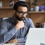 How to Prepare for a Civil Lawsuit What Plaintiffs Need to Know