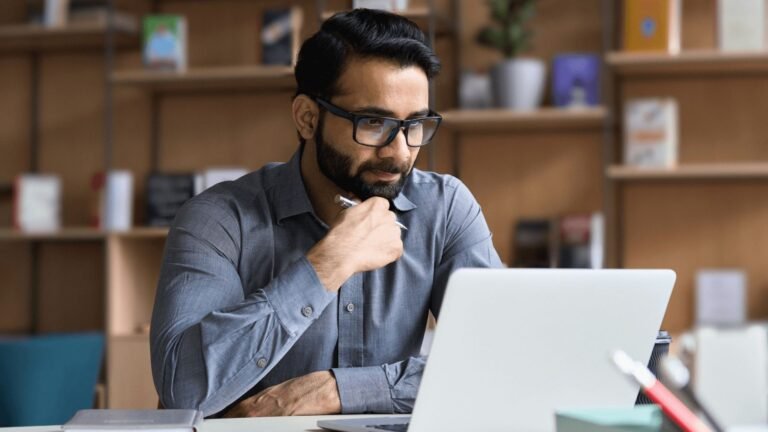 How to Prepare for a Civil Lawsuit: What Plaintiffs Need to Know