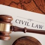 How to Prepare for a Civil Trial