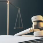 How to Prepare for a Criminal Trial: Tips for Defendants