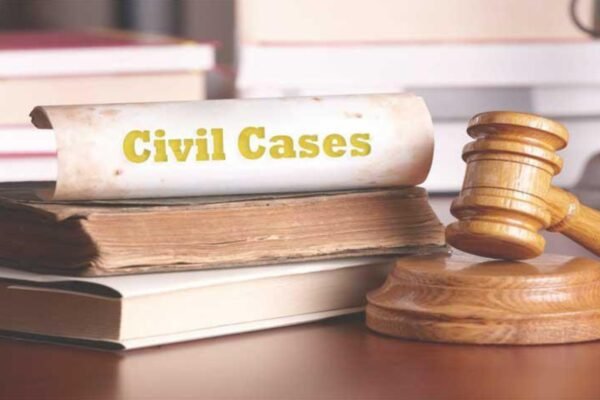 How to Protect Your Interests in a Civil Litigation Case