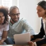 Learning About Family Law