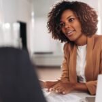 Legal Considerations for Same-Sex Couples in Family Law