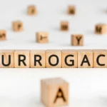 Legal Considerations for Surrogacy Agreements