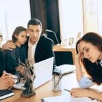 Mistakes to Avoid in Child Support Cases