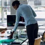 Techniques for Law Practice