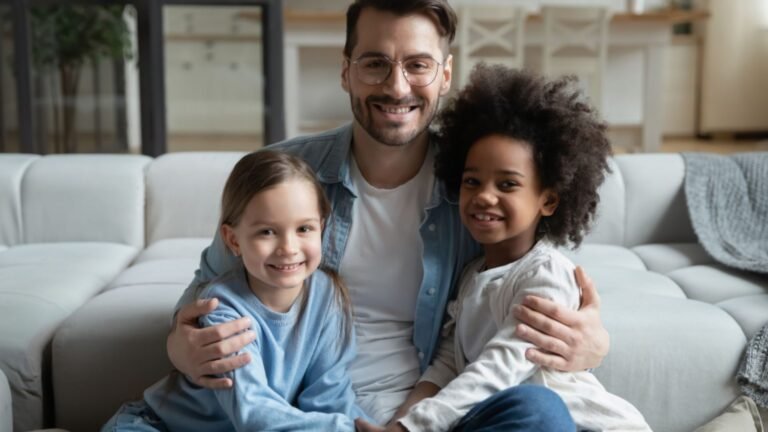 Navigating Adoption Procedures