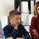 Navigating Child Support Laws: What Parents Need to Know