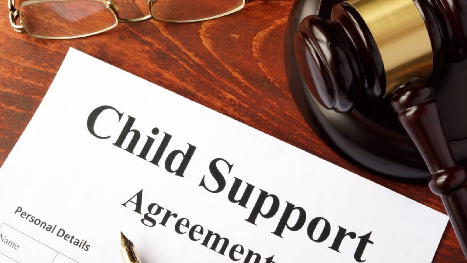 Navigating Child Support Laws: What Parents Need to Know