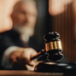 Navigating the Sentencing Phase of a Criminal Trial