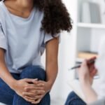 Post-Divorce Modifications: When and How to Change a Divorce Decree