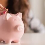 Protecting Your Credit During Divorce