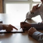 Questions to Ask a Criminal Defense Lawyer