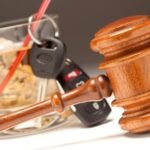 Reasons to Consider DUI Diversion Programs