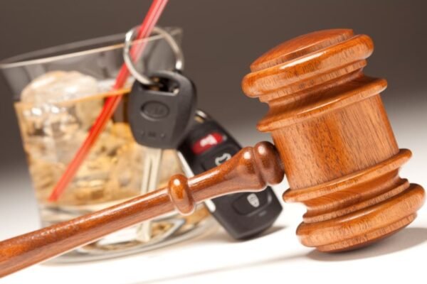 Reasons to Consider DUI Diversion Programs