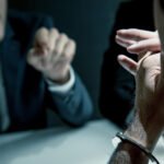 Rights of the Accused During Police Interrogation