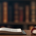 Role of Evidence in Civil Litigation